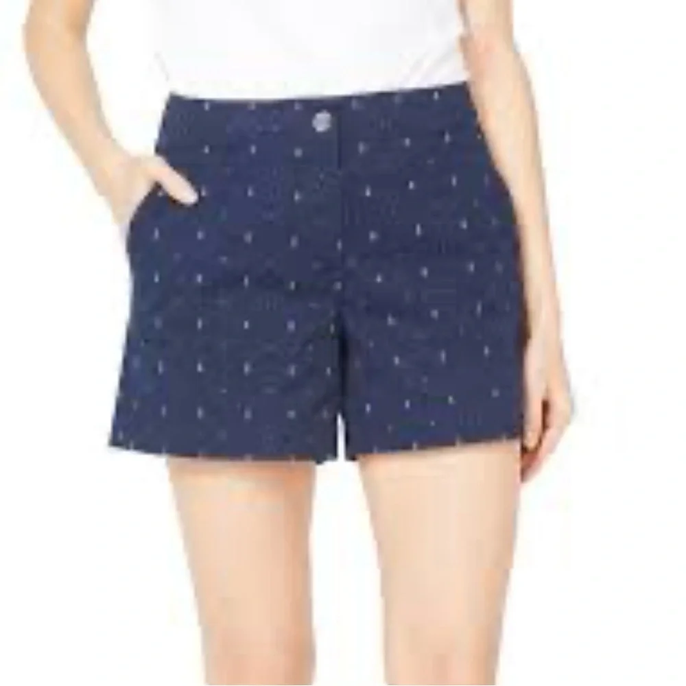 Magellan Outdoors comfortable stylish